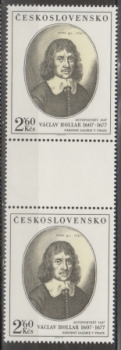 2286 ZN + K + ZN ** - 1977